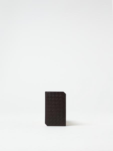 Wallet man Bottega Veneta