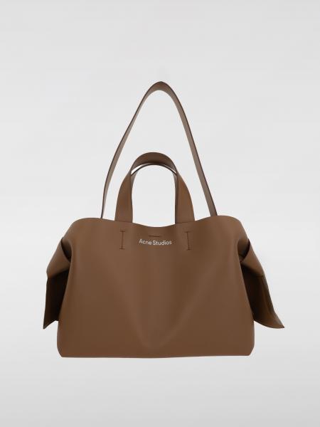 Handbag woman Acne Studios