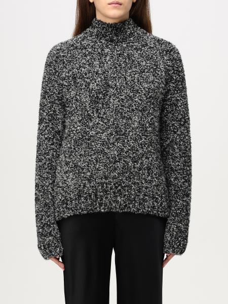 Sweater woman Alberta Ferretti