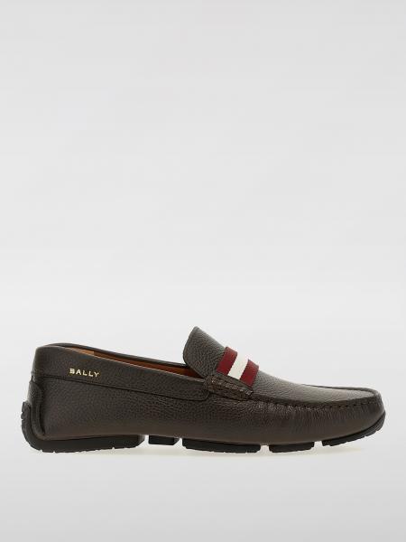 Zapatos hombre Bally