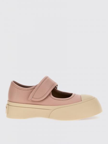 Sneakers Damen Marni