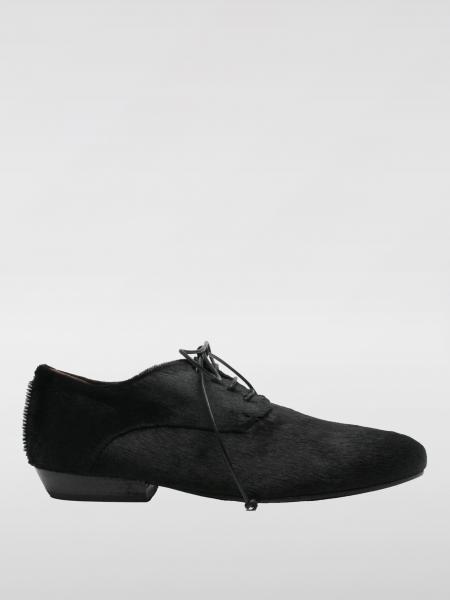 Shoes woman Marsell