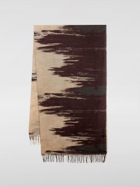 Men's Uma Wang: Scarf man Uma Wang