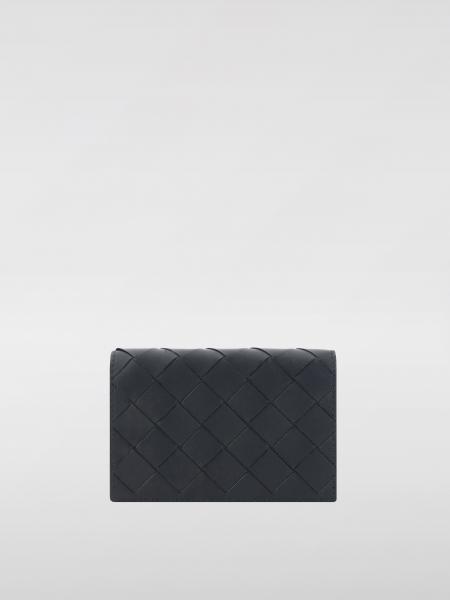 Funda mujer Bottega Veneta