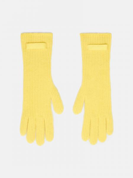 Gloves women Jacquemus