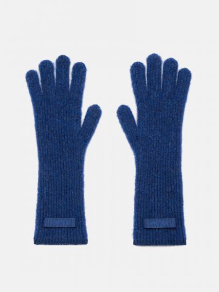 Gants femme Jacquemus