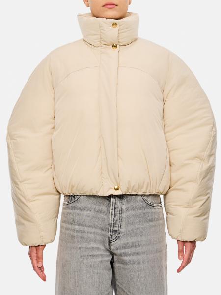 Jacket woman Jacquemus