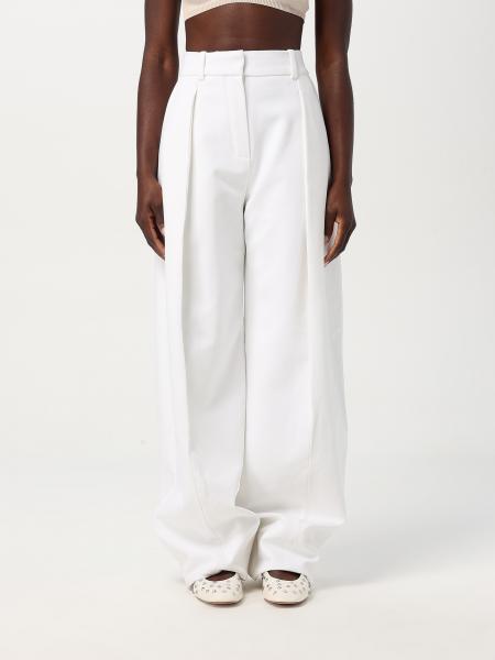 Pants woman Jacquemus