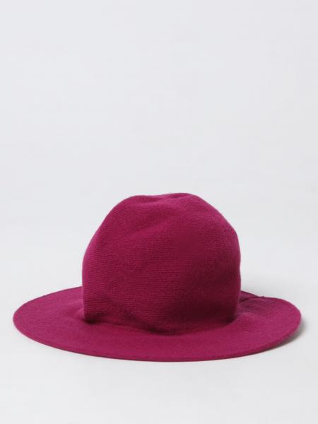 Hat woman Borsalino