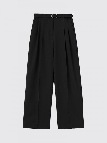 Pants woman Jil Sander