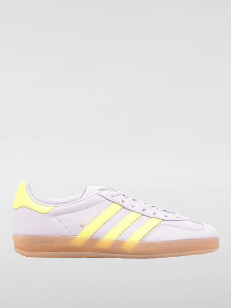 Shoes men Adidas Originals>