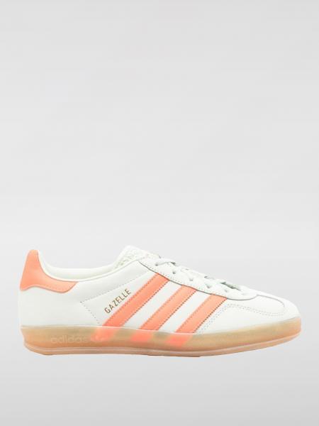 Shoes men Adidas Originals>