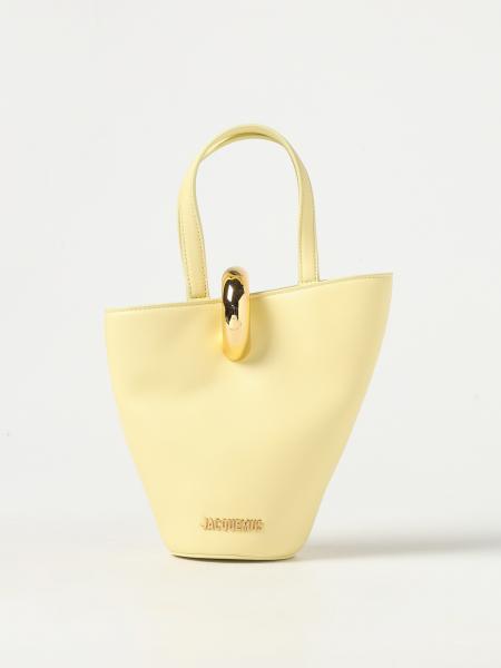 Shoulder bag woman Jacquemus