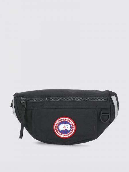 Borsa uomo Canada Goose