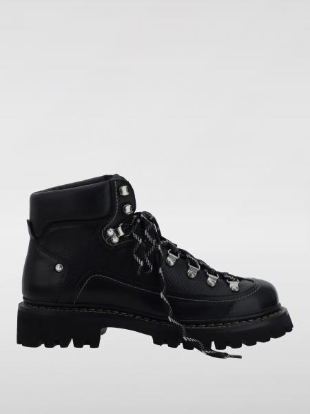 Boots man Dsquared2