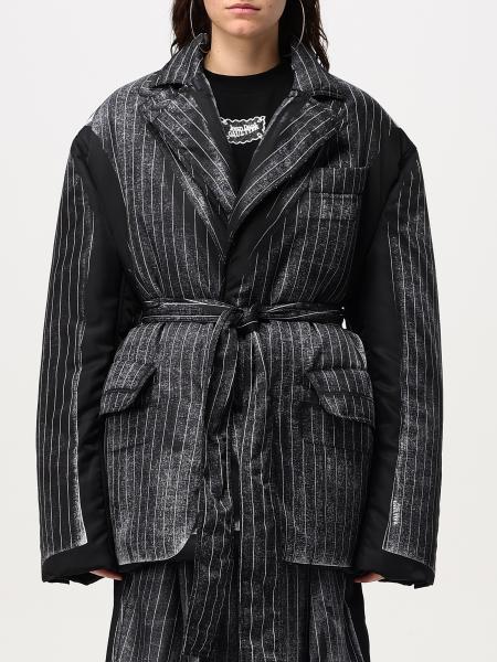 Blazer women Jean Paul Gaultier