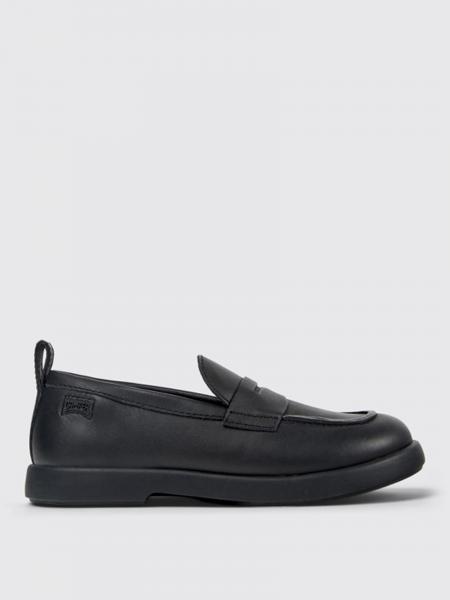 Shoes kids Camper