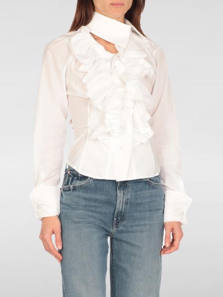 Shirt woman Vivienne Westwood