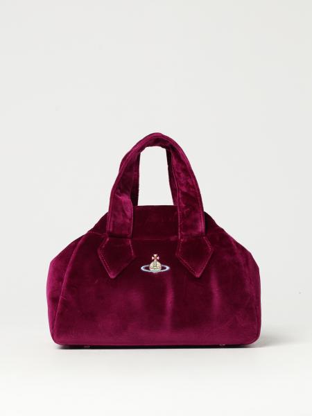 Handbag woman Vivienne Westwood