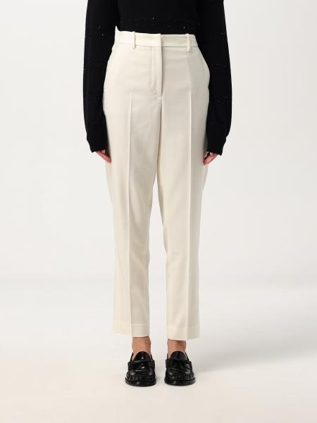 Pants woman Slowear