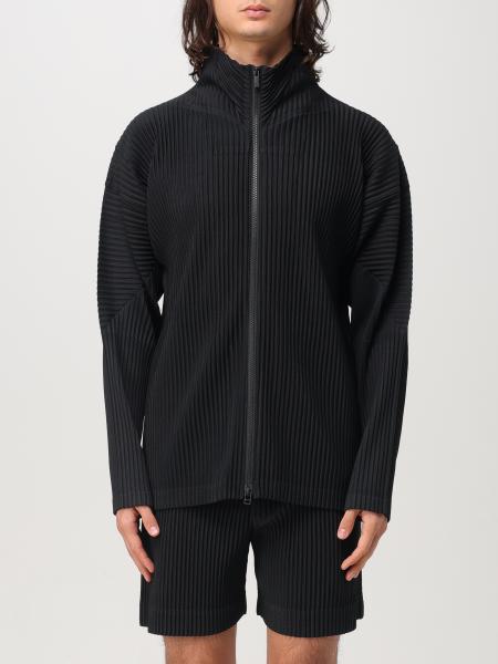 Jacket man Homme Plisse' Issey Miyake