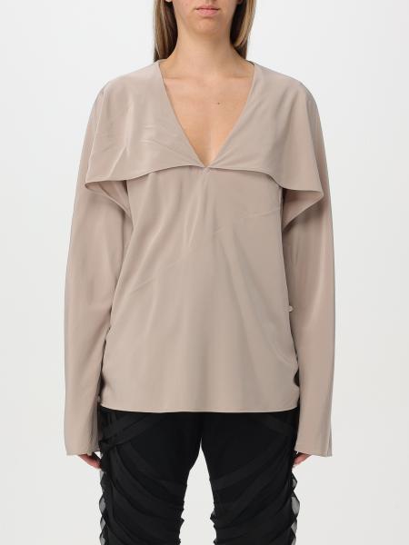 Helmut Lang: Top woman Helmut Lang