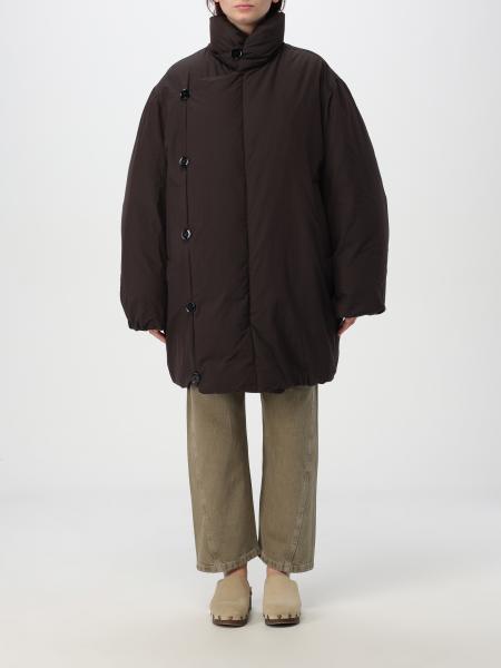 Jacket woman Lemaire