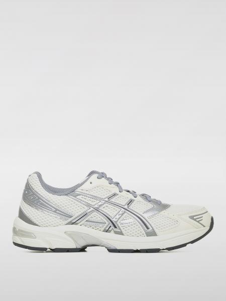 Sneakers woman Asics