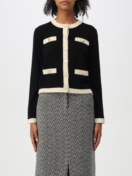 Sweater woman Tory Burch