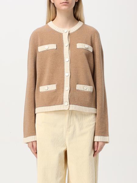 Sweater woman Tory Burch