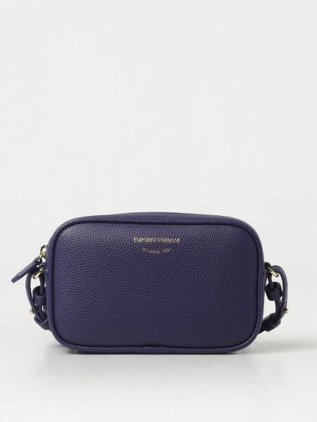 Handbag women Emporio Armani