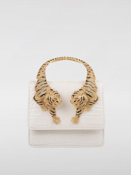 Handbag woman Roberto Cavalli