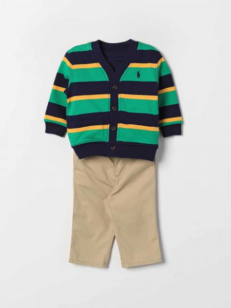 Pants baby Polo Ralph Lauren