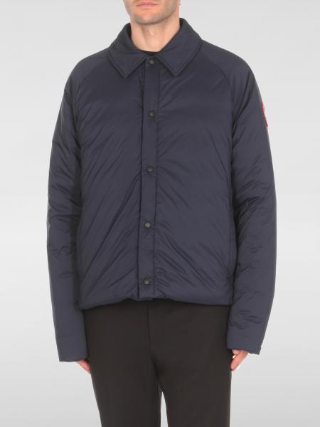 Mantel Herren Canada Goose