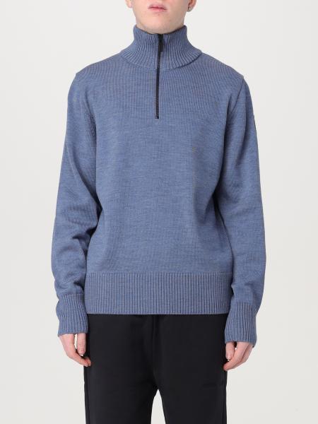 Cardigan men Canada Goose