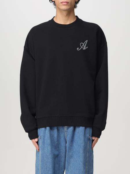 Sweatshirt man Axel Arigato