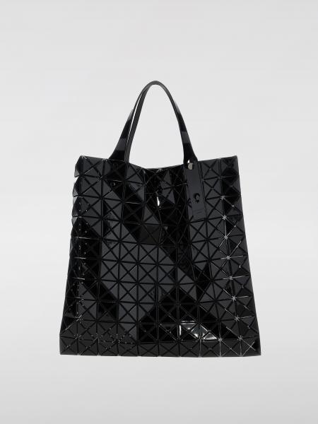 Borsa Prism Bao Bao Issey Miyake in pvc