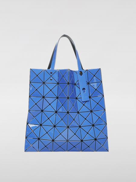 Shoulder bag woman Bao Bao Issey Miyake