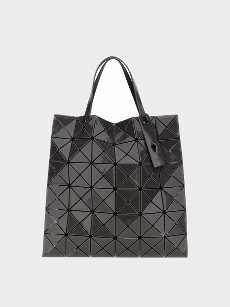 Shoulder bag woman Bao Bao Issey Miyake