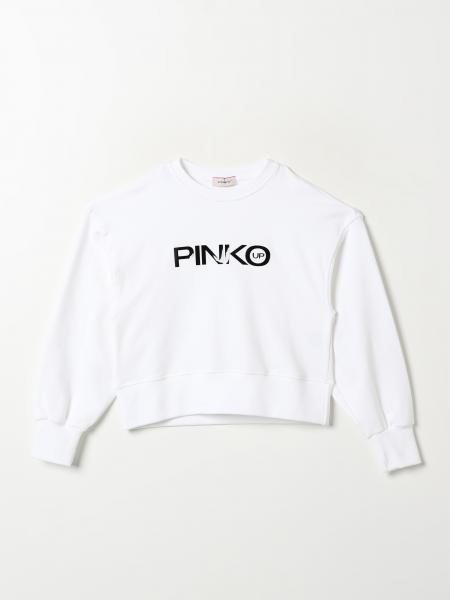 Pinko clothing: Sweater girls Pinko