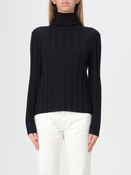 Sweater woman Allude