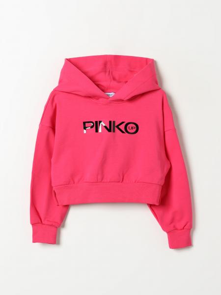 Jumper girl Pinko