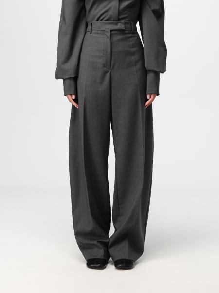 Pants woman Sportmax