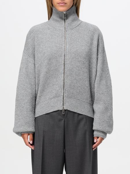 Sweater woman Sportmax