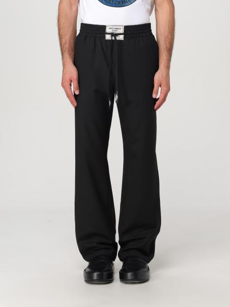 Pants men Just Cavalli