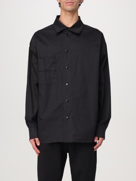 Thom Krom men's shirt