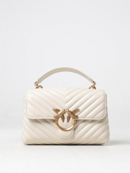 Handbag woman Pinko