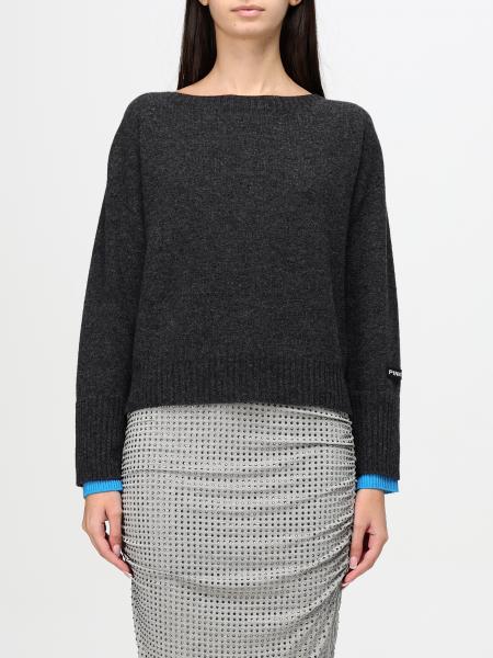 Pullover Damen Pinko