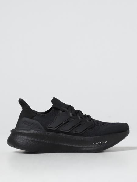 Sneakers man Y-3