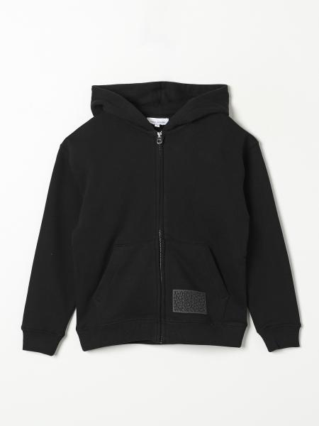 Kids' Marc Jacobs on Sale | GIGLIO.COM